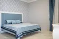 5-Schlafzimmer-Villa  Rijeka-Rezevici, Montenegro