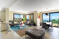 Appartement 3 chambres 138 m² Rio Real, Espagne