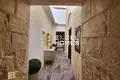 Haus 5 Schlafzimmer  Qormi, Malta