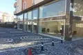 Investissement 510 m² à Alanya, Turquie