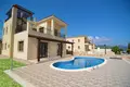 5 bedroom house 286 m² Neo Chorio, Cyprus