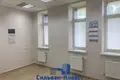 Pomieszczenie biurowe 20 m² w Mińsk, Białoruś