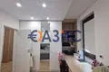Mieszkanie 4 pokoi 190 m² Burgas, Bułgaria