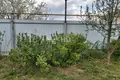 Villa 189 m² Kstovsky District, Russie