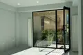 Commercial property 1 room 32 m² in Tbilisi, Georgia