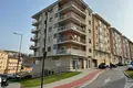 Commercial property 110 m² in Lloret de Mar, Spain