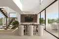 Вилла 5 спален 240 м² Эстепона, Испания