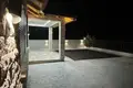 Haus 2 Schlafzimmer 110 m² Donji Stoj Shtoji i Poshtem, Montenegro