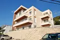 Apartamento 2 habitaciones 77 m² Tivat, Montenegro