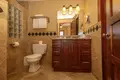 Кондо 2 спальни 1 058 м² West Bay, Гондурас