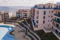 Modern hotel complex in Bulgaria on the Black Sea for sale!