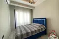 3 room apartment 150 m² Erdemli, Turkey