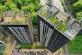 1 bedroom apartment 43 m² Batumi, Georgia