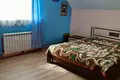 House 236 m² Douza, Belarus