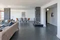 Wohnung 3 zimmer  Alanya, Türkei