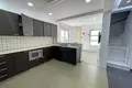 3 bedroom house 138 m² Demos Agiou Athanasiou, Cyprus