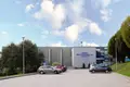 Apartamento 3 habitaciones 61 m² Cracovia, Polonia