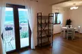 2 bedroom apartment 70 m² Igalo, Montenegro