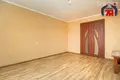 Wohnung 2 Zimmer 50 m² Maladsetschna, Weißrussland