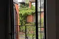 Maison 3 chambres 150 m² en Batoumi, Géorgie