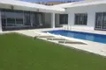 Casa 4 habitaciones 260 m² Oroklini, Chipre