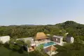 4 bedroom house 709 m², All countries