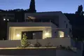villa de 5 dormitorios 298 m² Grad Opatija, Croacia