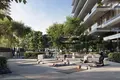 Wohnung 4 zimmer 171 m² Dubai, Vereinigte Arabische Emirate