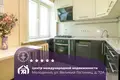 Квартира 1 комната 30 м² Молодечно, Беларусь
