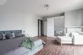 7 room house 340 m² Marki, Poland