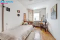5 room apartment 110 m² Vilnius, Lithuania