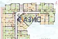 Appartement 53 m² Sveti Vlas, Bulgarie