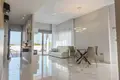 3 bedroom villa 111 m² La Zenia, Spain