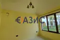 Casa 4 habitaciones 123 m² Aheloy, Bulgaria