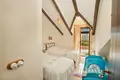 Haus 6 Schlafzimmer 300 m² Archidona, Spanien