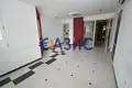 Commercial property 213 m² in Nesebar, Bulgaria