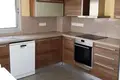 Apartamento 2 habitaciones 125 m² Limasol, Chipre