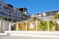 Apartamento 3 habitaciones 62 m² Velje Duboko, Montenegro
