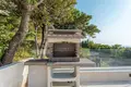 Villa de 6 habitaciones 327 m² Tudorovici, Montenegro
