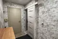 Apartamento 4 habitaciones 74 m² Orsha, Belarús