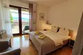 Hotel 550 m² in Kotor, Croatia