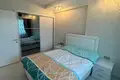 Apartamento 2 habitaciones  Alanya, Turquía