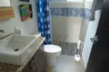 3 bedroom house 200 m² San Juan del Sur, Nicaragua