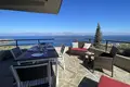 Cottage 3 bedrooms 134 m² Municipality of Aigialeia, Greece