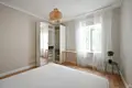 Appartement 2 chambres 47 m² Riga, Lettonie