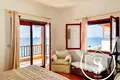 Villa 8 bedrooms  Loutra, Greece