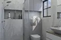 Apartamento 28 m² Boreti, Montenegro