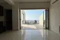 3 bedroom apartment 100 m² Limassol District, Cyprus