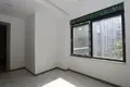 Apartamento 3 habitaciones 110 m² Muratpasa, Turquía