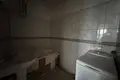 2 bedroom apartment 42 m² Lodz, Poland